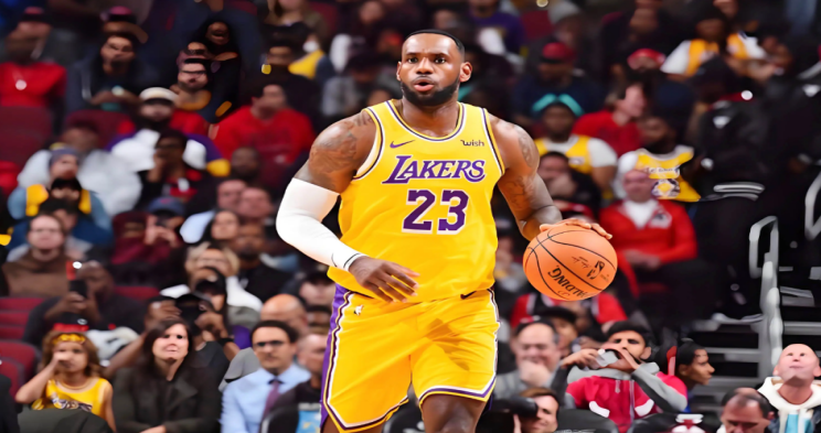 伊迪法克vs泰达姆恩直播_伊迪法克vs泰达姆恩直播比赛高清直播_多维度伊迪法克vs泰达姆恩直播赛事高清直播平台-24直播