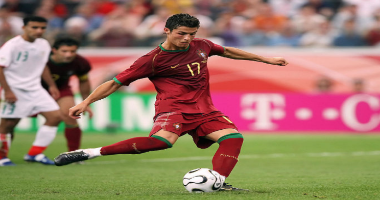 伊迪法克vs泰达姆恩直播_伊迪法克vs泰达姆恩直播比赛高清直播_多维度伊迪法克vs泰达姆恩直播赛事高清直播平台-24直播